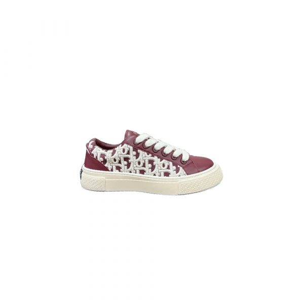 Dior B33 Sneaker