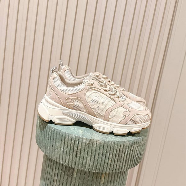 Dior Chrono Sneaker