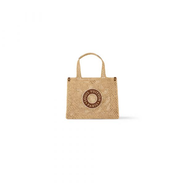 LV OnTheGo MM (HIGH-END GRADE)