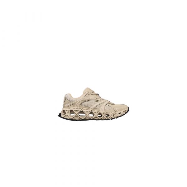 DIOR B35 NXXT Sneaker