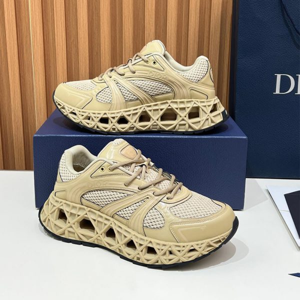 DIOR B35 NXXT Sneaker