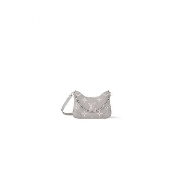 LV Boulogne PM(HIGH-END GRADE)
