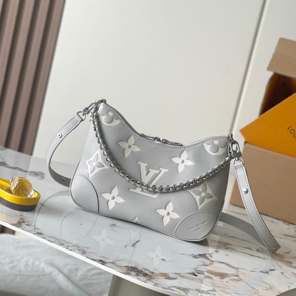 LV Boulogne PM(HIGH-END GRADE)