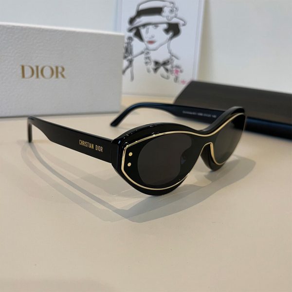 DIOR SUNGLASSES