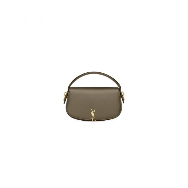 YSL VOLTAIRE in BOX SAINT LAURENT