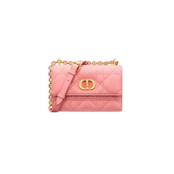 MISS CARO MINI BAG