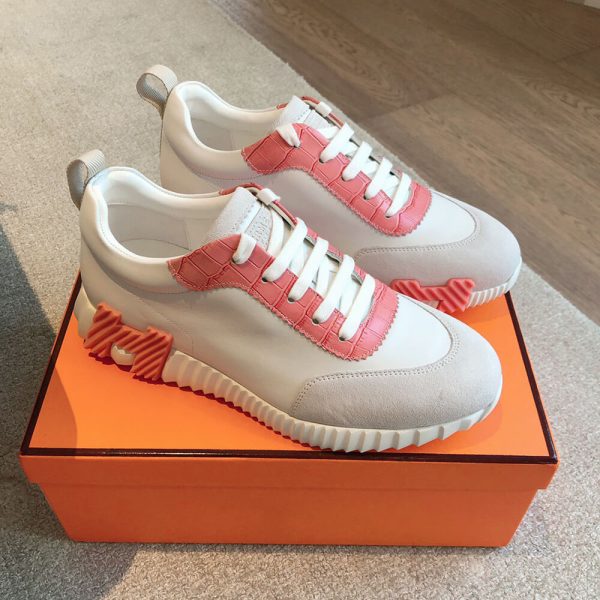 Hermes Bouncing sneaker
