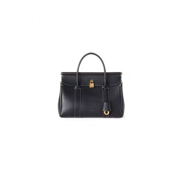 Loro Piana Loom bag L25(HIGH-END GRADE)