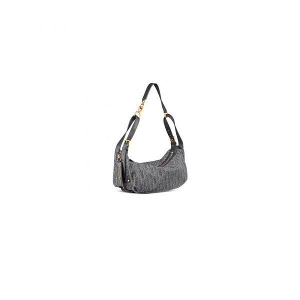 Dior Medium D-Journey Bag(HIGH-END GRADE)
