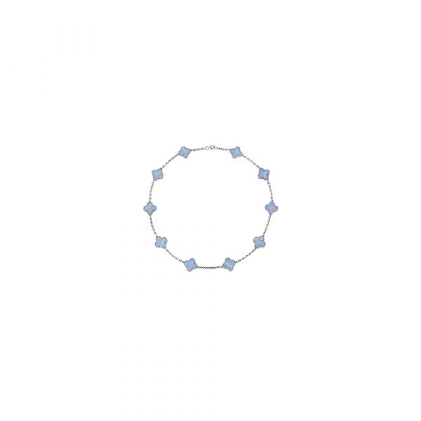 Van Cleef & Arpels Necklace