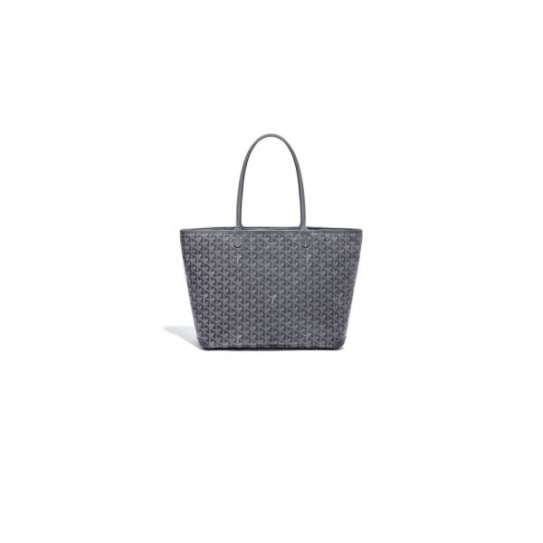GOYARD Artois MM Bag