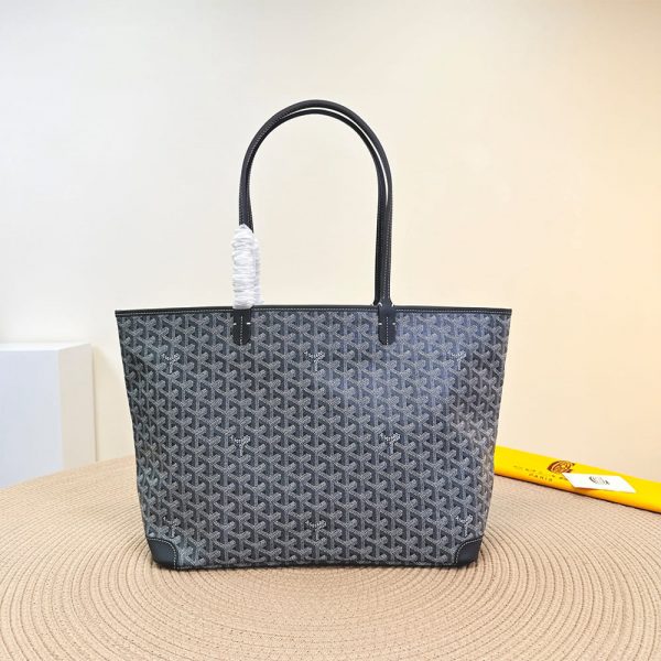 GOYARD Artois MM Bag