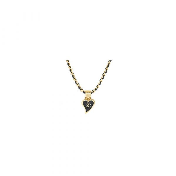 CHANEL Necklace