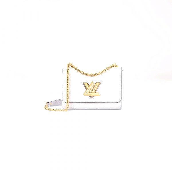 LV Twist MM