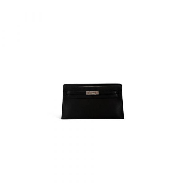 Hermes Kelly Elan(HIGH-END Grade)