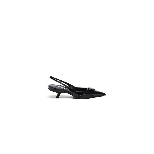 Prada Sandals(HIGH-END GRADE)