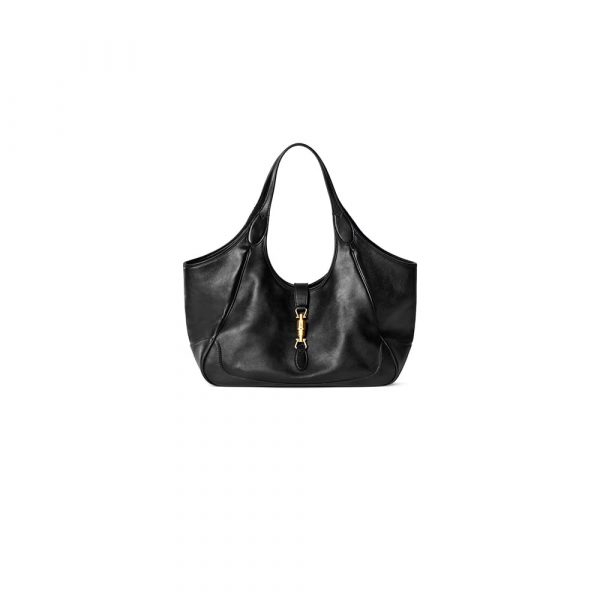 Gucci Mercato medium tote bag(HIGH-END GRADE)