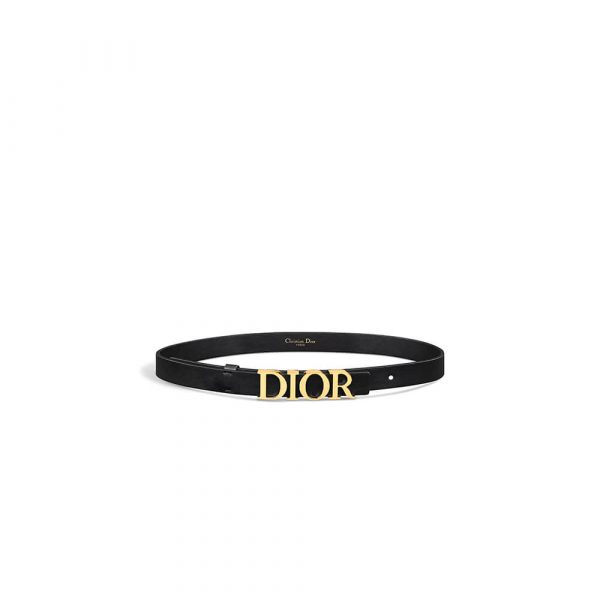 D-Dream Belt 20mm