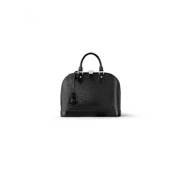 LV Alma PM(High-end Grade)