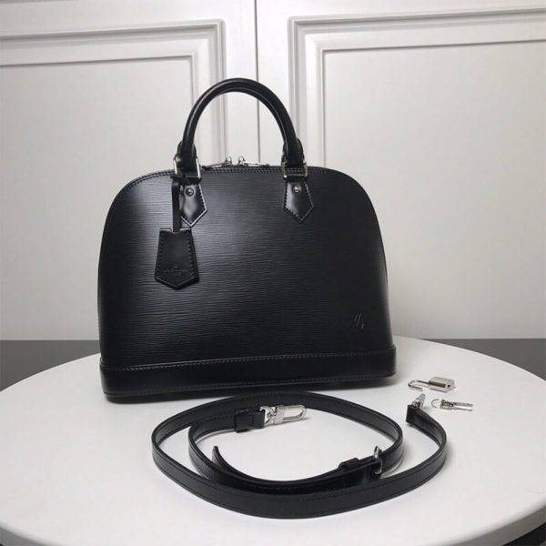 LV Alma PM(High-end Grade)