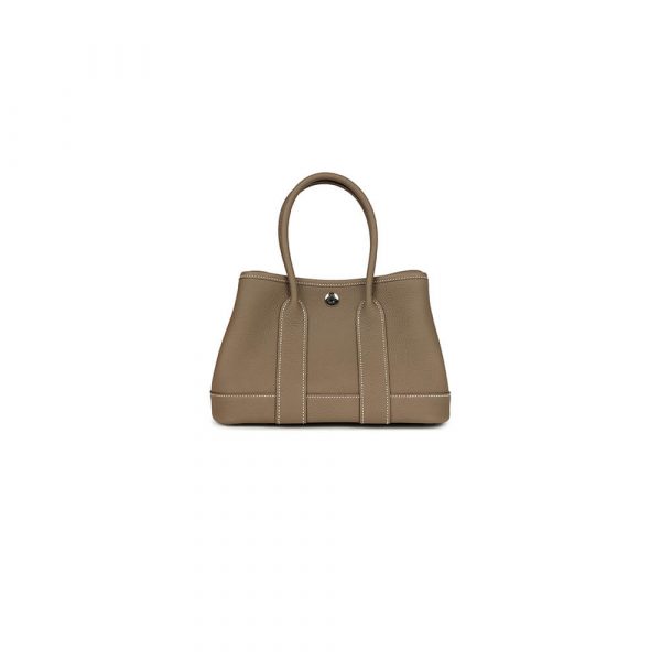 Hermes Neo Garden 23 bag