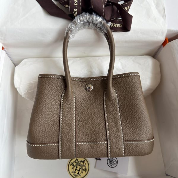 Hermes Neo Garden 23 bag