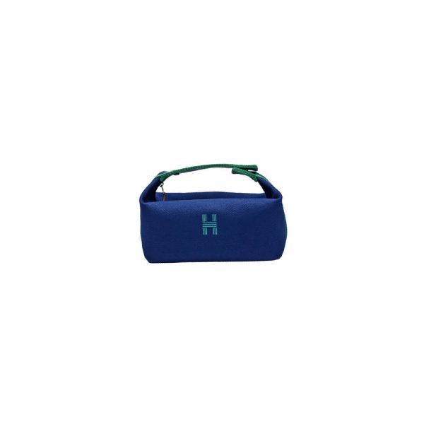 Hermes Trousse Bride-a-Brac Large