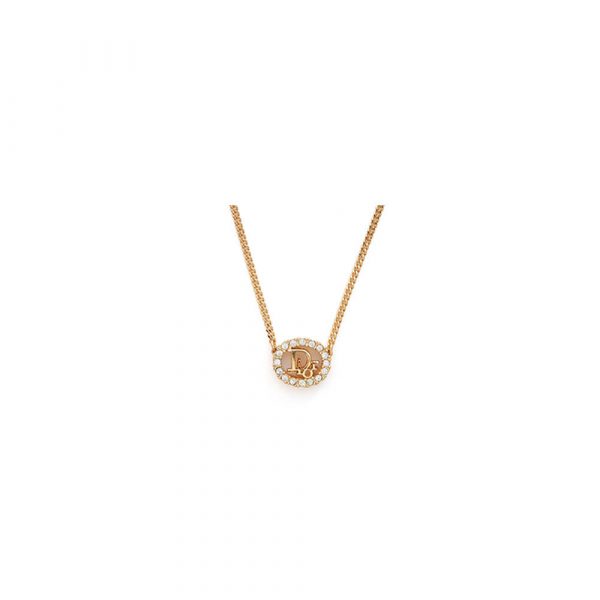 DIOR Necklace