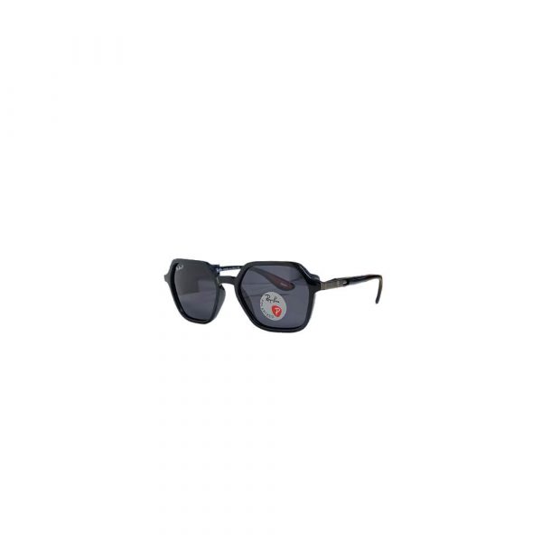 RAY-BAN SUNGLASSES