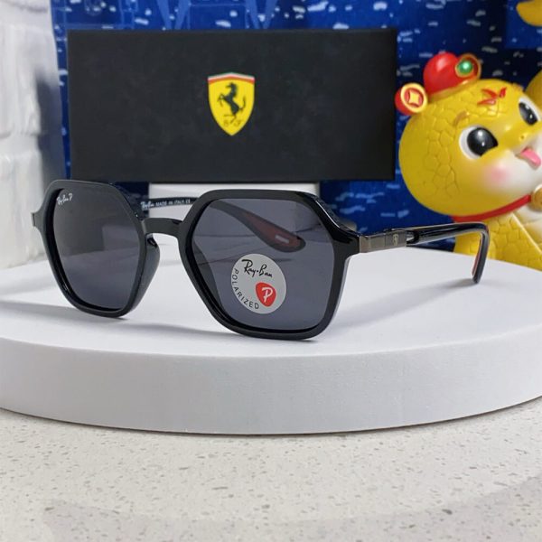 RAY-BAN SUNGLASSES