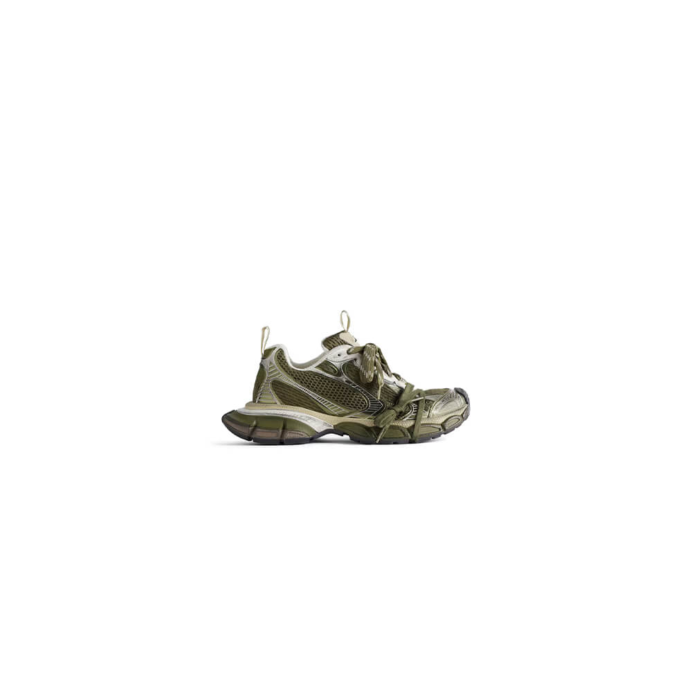 Balenciaga 3xl Sneaker Balenciaga 3xl Sneaker