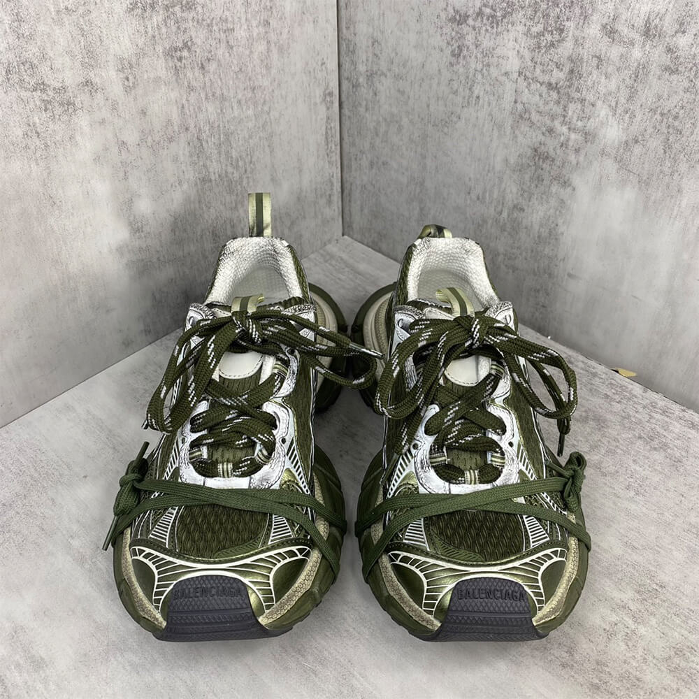 Balenciaga 3xl Sneaker Balenciaga 3xl Sneaker