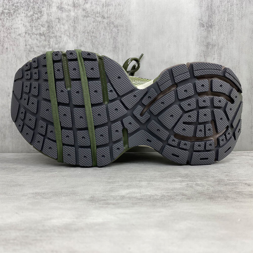 Balenciaga 3xl Sneaker Balenciaga 3xl Sneaker