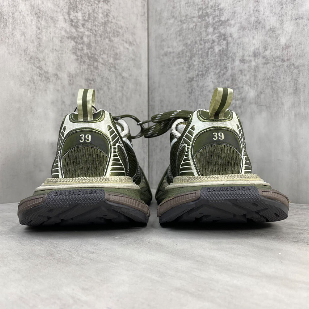Balenciaga 3xl Sneaker Balenciaga 3xl Sneaker