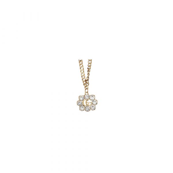 GUCCI Necklace