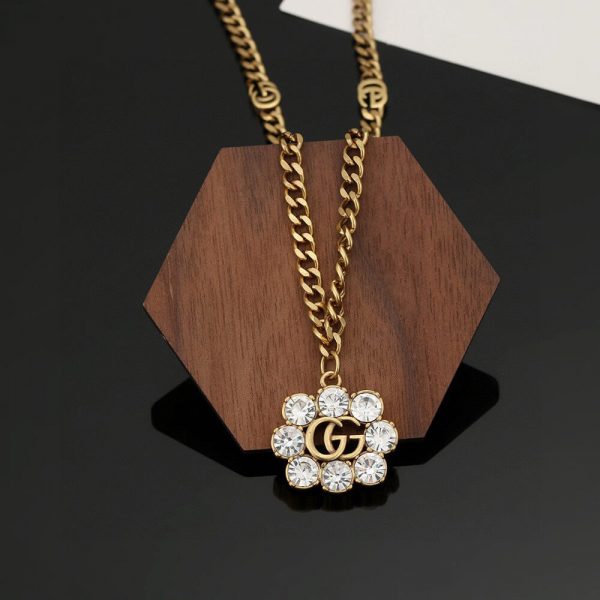 GUCCI Necklace