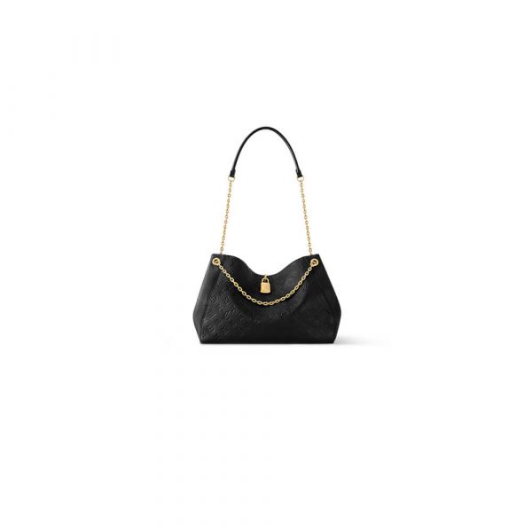 LV Anytime MM(HIGH-END GRADE)