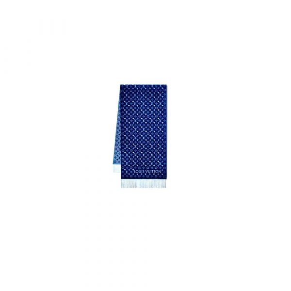 LV GAME ON Scarf