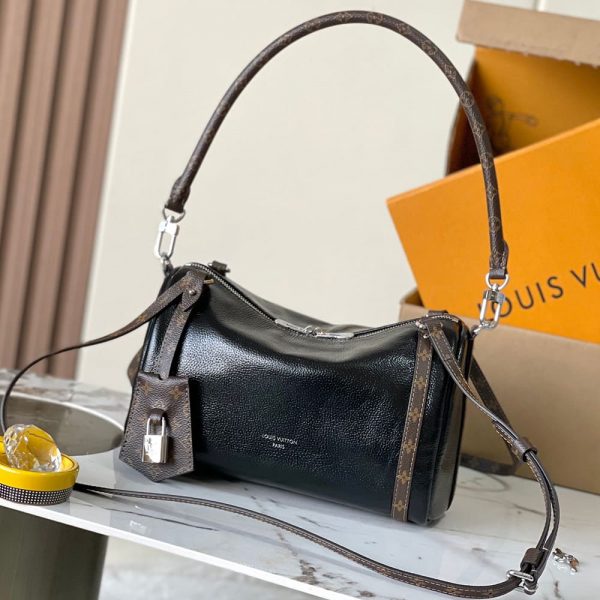 LV Express PM(HIGH-END GRADE)