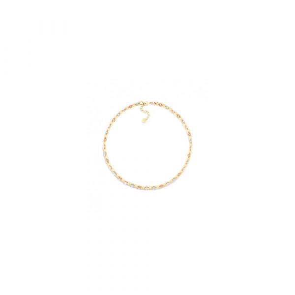 Dioriviera Petit CD Necklace