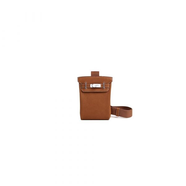 Hermes Hac a Dos PM(HIGH-END GRADE)