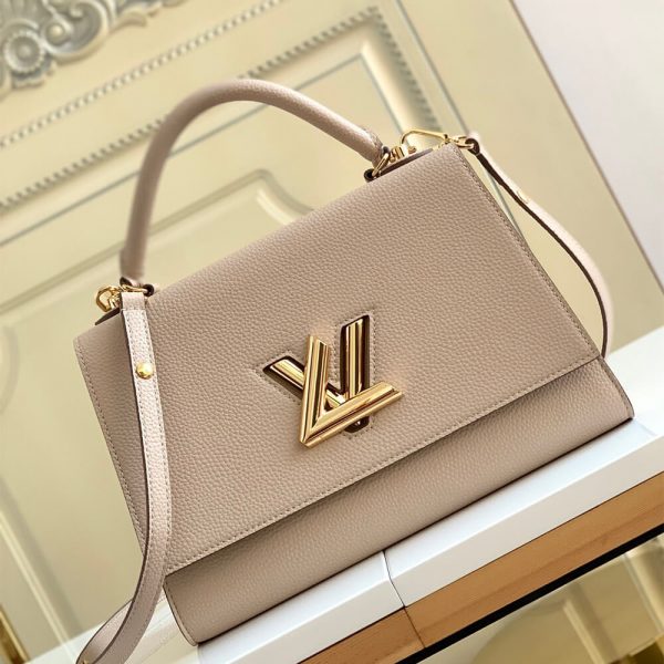 LV Twist MM