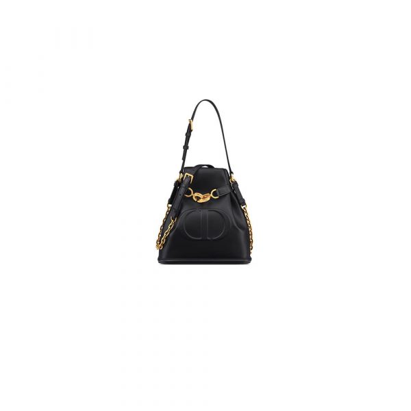 MEDIUM C’EST DIOR BAG
