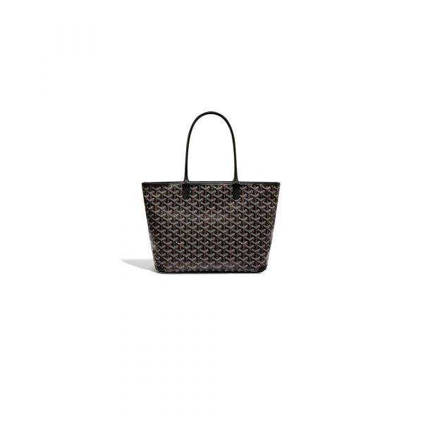 GOYARD Artois PM Bag