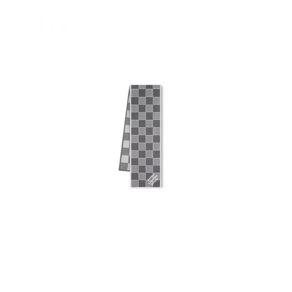 LV Damier Heritage Scarf