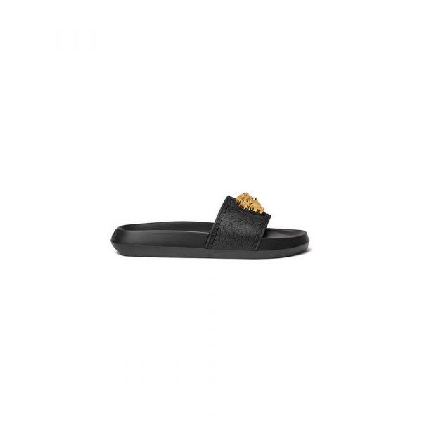 VERSACE PALAZZO SLIDES