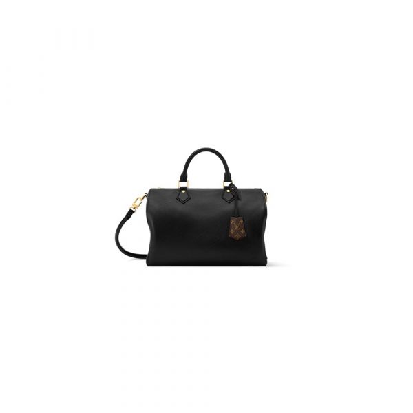 LV Speedy Soft 30(HIGH-END GRADE)