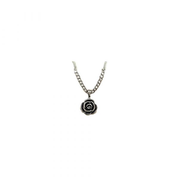 GUCCI Necklace
