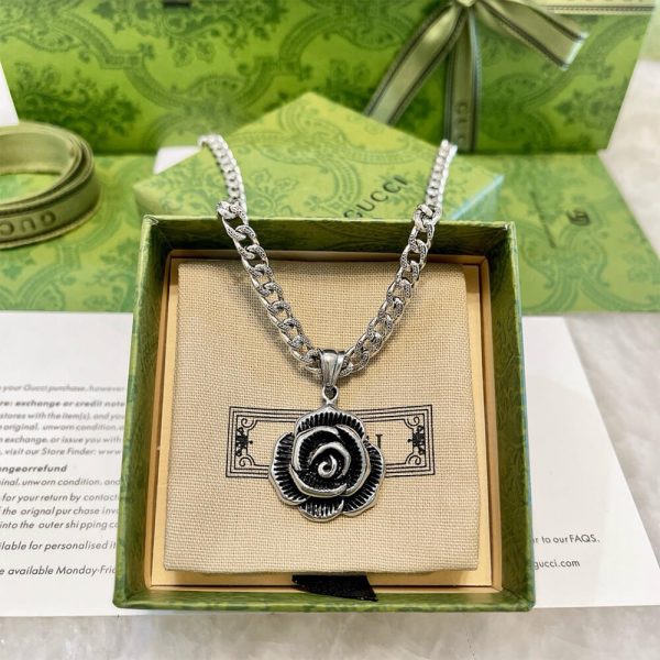 GUCCI Necklace