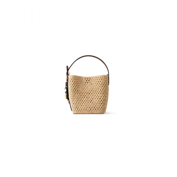 LV All In BB(HIGH-END GRADE)
